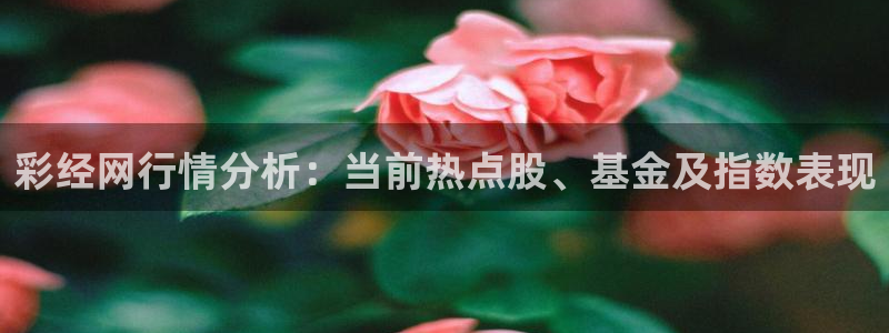 7790必发集团app下载安装